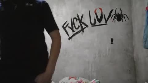 dirty model online show from April 10, 4:41 am