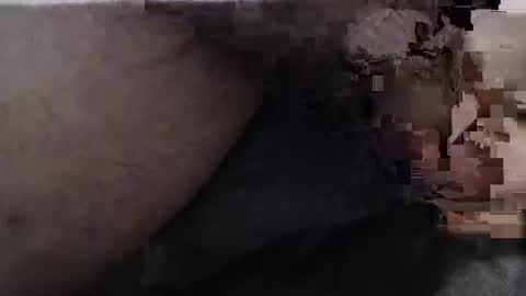 dirtyadventurer online show from January 5, 10:43 am