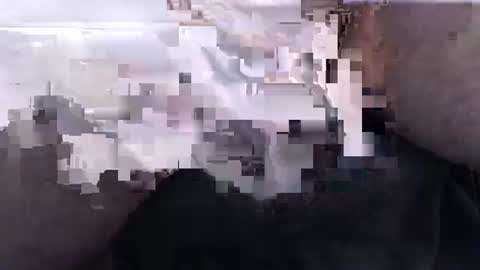 dirtyadventurer online show from January 10, 6:17 pm