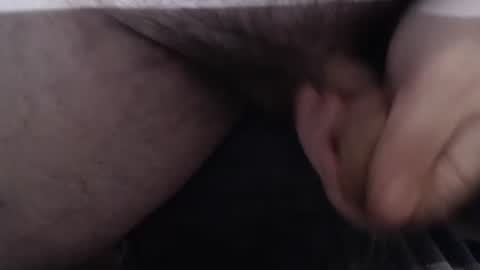 dirtyadventurer online show from January 4, 5:37 pm