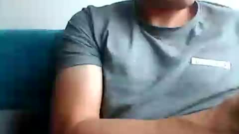 dirtyboy2027 online show from June 28, 10:38 pm