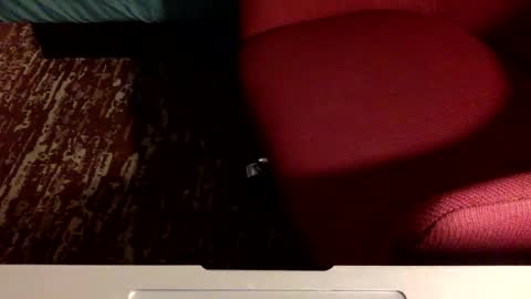 DirtyDanny online show from March 18, 1:41 am