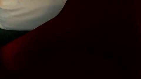 DirtyDanny online show from December 1, 12:13 am