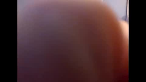 Dirtydog online show from April 6, 9:48 pm