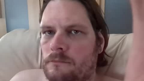 Dirtydog online show from July 4, 1:36 pm