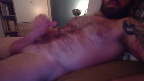 dirtyenrique online show from July 25, 11:45 pm