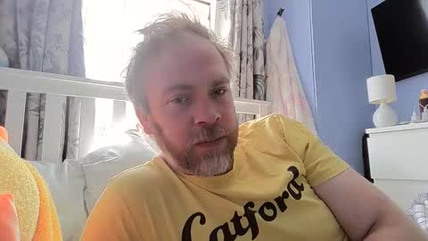 dirtyjimt online show from May 17, 9:05 am