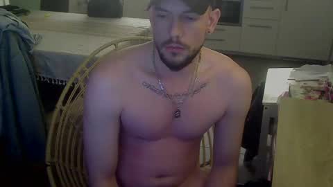 Dirtynight online show from November 18, 6:55 pm