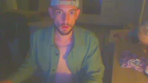 Dirtynight online show from September 12, 1:05 am