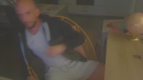 Dirtynight online show from September 20, 3:56 pm