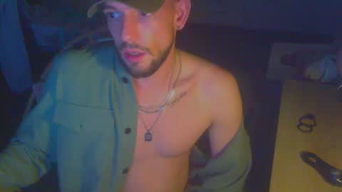 Dirtynight online show from September 23, 3:39 am