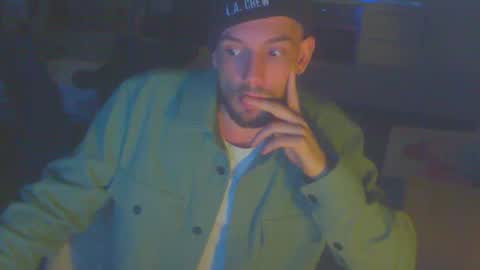 Dirtynight online show from September 22, 3:39 am