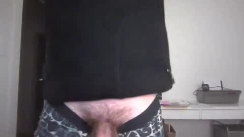 dirtymikeandtheboyz2024_ online show from March 9, 2:49 am