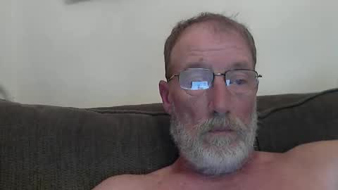 dirtynastyoldman online show from September 17, 2:56 am