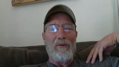 dirtynastyoldman online show from March 11, 7:03 pm