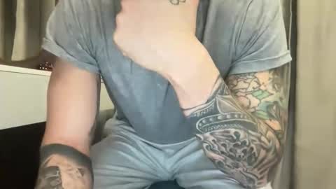 buy tokens with link  online show from January 5, 5:27 pm