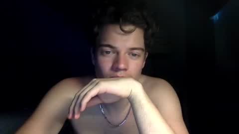 dirty ricky  online show from July 7, 10:46 pm