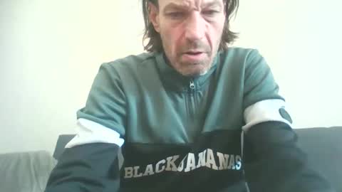 DIRTYROCCOJENNY online show from September 29, 1:19 pm