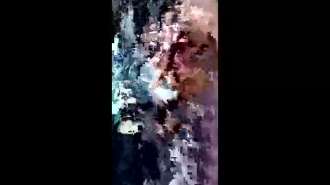 Mejustme online show from January 18, 5:20 am