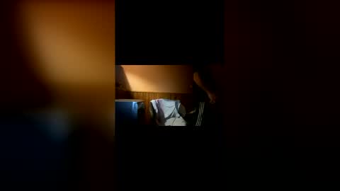 dirtyuniversal online show from April 5, 7:16 am