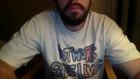 dirtyxxxdisco online show from April 28, 12:27 am