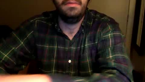 dirtyxxxdisco online show from January 18, 3:30 am