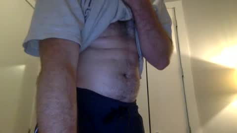 dirtyxxxdisco online show from July 8, 6:34 pm