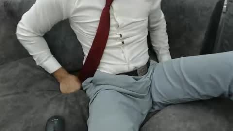 dirtyybooyy77 online show from October 22, 7:05 pm