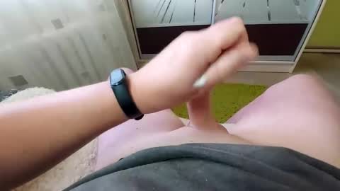 dirtyyy_thoughts online show from October 3, 11:26 am