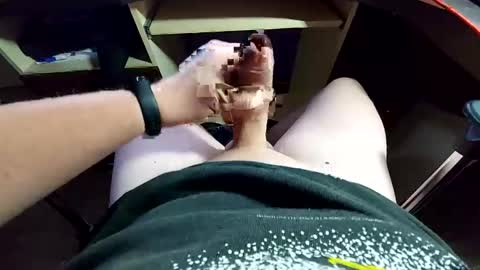 dirtyyy_thoughts online show from December 15, 11:23 am