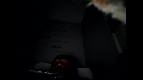 disabilty_dick970362022 online show from January 16, 4:26 am