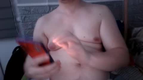 Snapshot of disabledgayonwheels33 chatting on October 26, 10:01 pm Disabledguy34 online show from October 26, 10:01 pm