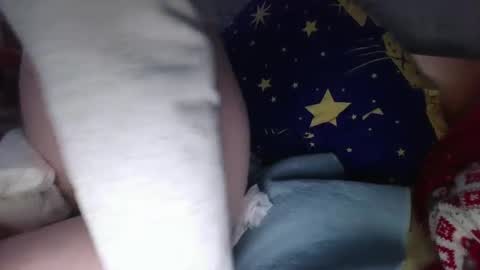 Snapshot of disabledgayonwheels33 chatting on February 8, 8:42 pm Disabledguy34 online show from February 8, 8:42 pm