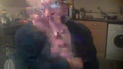 discovery63 online show from January 9, 6:46 pm