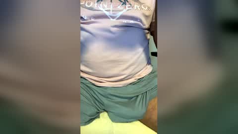 discretmature online show from July 2, 2:45 pm