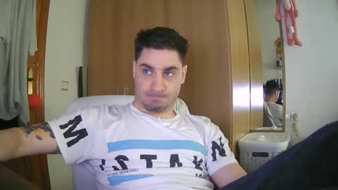 diselobienclaro online show from March 3, 4:14 pm