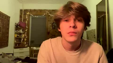 diskii07 online show from January 7, 3:50 pm