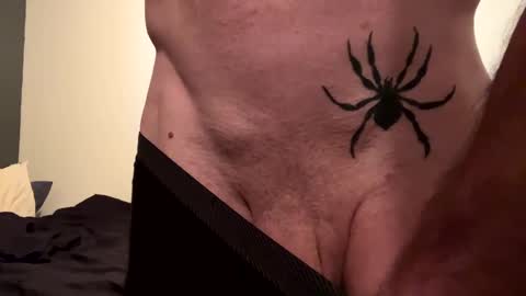 disposable online friend online show from January 3, 6:11 am