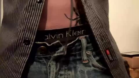 disposable online friend online show from January 2, 7:12 am