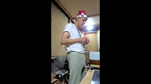 dispuestoatod online show from December 19, 5:04 am