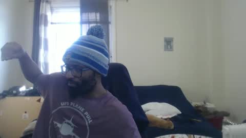 Your Best Worst Nightmare online show from January 13, 1:49 pm