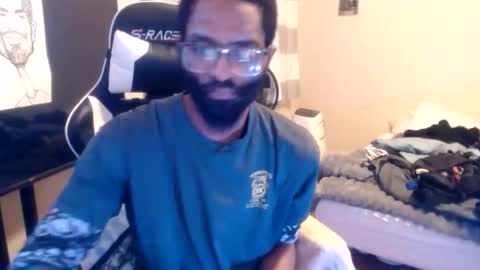 Your Best Worst Nightmare online show from October 28, 11:23 am