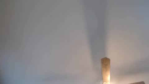 Your Best Worst Nightmare online show from October 9, 1:27 pm