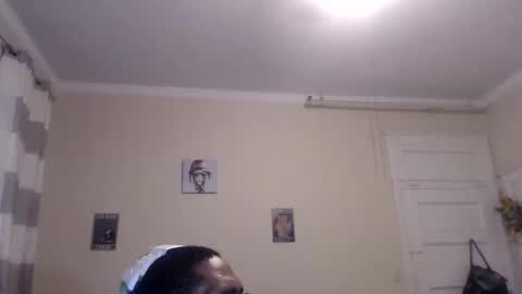 Your Best Worst Nightmare online show from September 23, 10:36 am