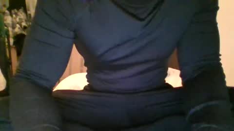 divertimentonline online show from January 22, 8:38 pm