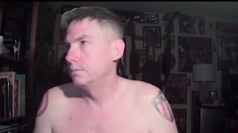 dix_handley_50 online show from January 7, 1:27 pm