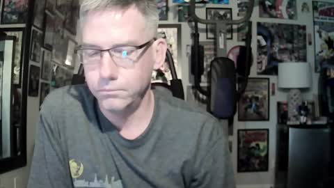 dix_handley_50 online show from July 1, 11:44 am