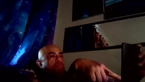 dixienormes online show from March 9, 3:49 pm