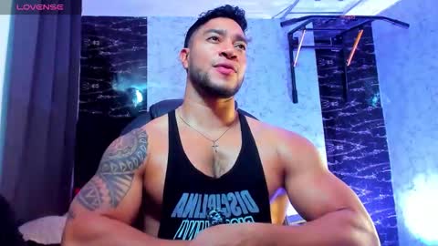 Dixon online show from March 22, 1:21 am