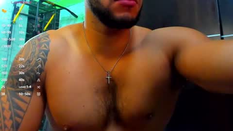 Dixon online show from July 10, 1:31 am